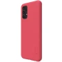Nillkin Super Frosted Shield Matte cover case for Samsung Galaxy A13 4G order from official NILLKIN store